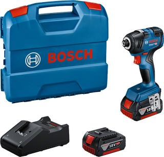 工具/メンテナンス BOSCH - BOSCH GDR 18v-200 GSB 18v-55 GSB 18V-55コードレスドライバードリル | ボッシュ