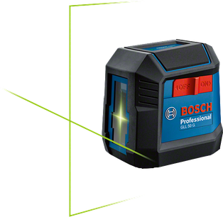 o412572v54_GLL_50_G_ProductSho