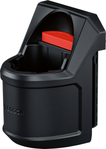 PRO BA 18-12 アクセサリー | Bosch Professional PRO BA 18-12 アクセサリー | Bosch Professional