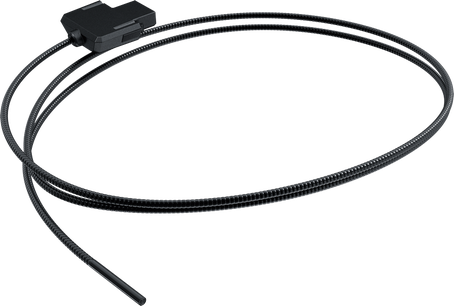 o453148v54_CamCable_Viper_Dual
