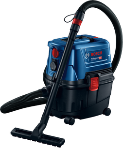 BOSCH GAS 10 掃除機 1100W o455245v54_GAS_15_PS_Hose_Dyn.png