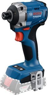 Yiran Bruschiさん専用 o460089v54_GDR_18V-