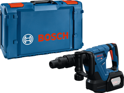 エラークラッシュハンマーSR o460183v54_GSH_18V-