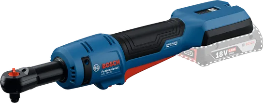 おろしちはっち o484776v54_GRC_18V-