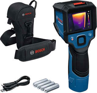 Bosch Security LBB4540 赤外線受信機　動作未確認 Bosch Security LBB4540 赤外線受信機 動作未確認