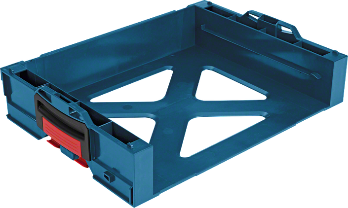 o119960v54_P_A_I_Boxx_Rack_akt