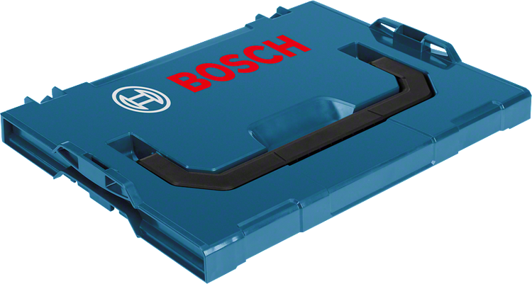 o119961v54_P_A_I_Boxx_Rack_Dec