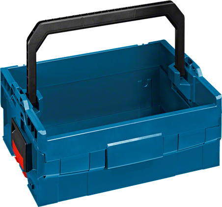 LT-BOXX 170 Toolbox | Bosch Professional