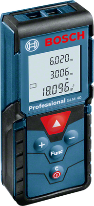 BOSCH GLM 250 VF Professional レーザー距離計 Amazon.co.jp: Bosch Professional(ボッシュ) レーザー距離計