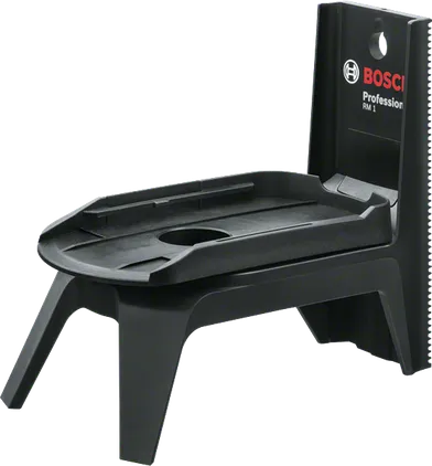PRO RM 1 アクセサリー | Bosch Professional