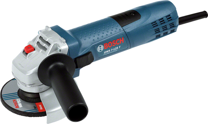 BOSCH ディスクグラインダー 61DhzKWzF-L._AC_UL210_SR210,