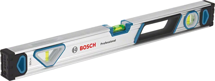 水平器 60cm オートレベル | Bosch Professional