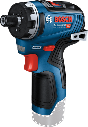 o329493v54_o329493v12GSR_10_8V