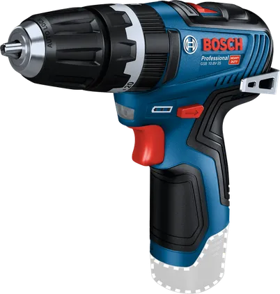 BOSCHドリル Amazon | ボッシュ(BOSCH) 鉄工ドリルビットセット(8本・六角軸6.35