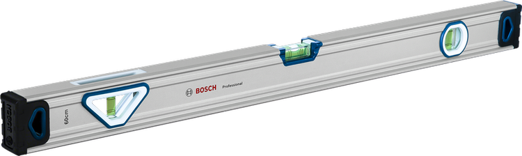 MPPボックス 水平器 60cm オートレベル | Bosch Professional