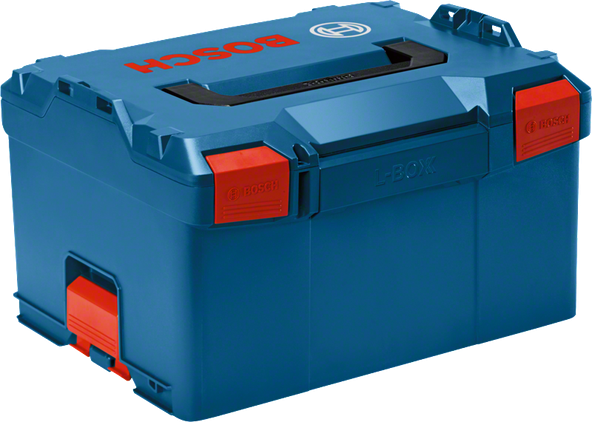 Bosch Professional L-BOXX 用 キャリー Amazon | Bosch Professional(ボッシュ) L-BOXX(エルボックス)用