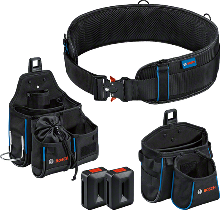 o363737v54_Tool_Belt_Kit_sos_1