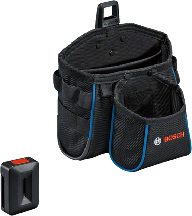 o363758v54_GWT_2_sos_1600A0265