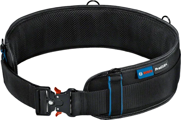 ベルト93 ツールバッグ | Bosch Professional