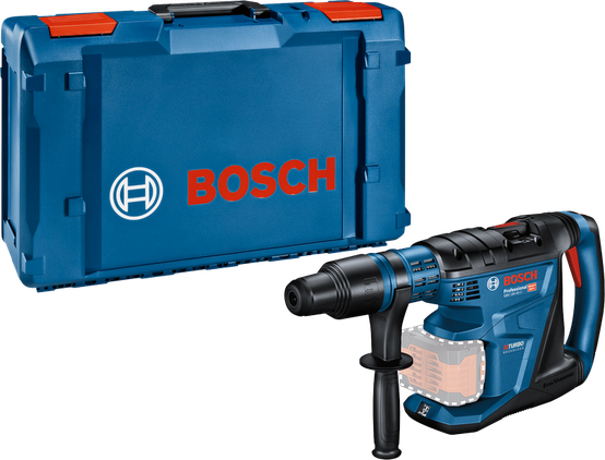 その他 hot_mma Bosch 0 414 191 010 Single Cylinder Fuel Injection Pump