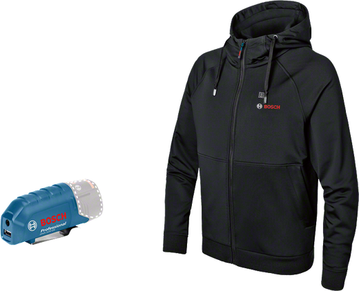 BOSCH - B ability BOSCH ボッシュ ウール ツィード ジャケット 36 S BOSCH[ボッシュ]｜Official website
