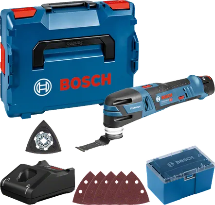 BOSCH電動カッター&プラダン10枚他 BOSCH電動カッター&プラダン10枚他