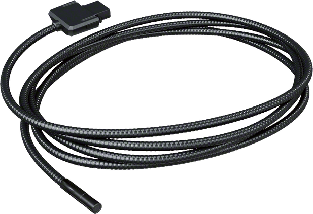 GIC 4/5 Imager 8.3mm/3.5m スコープ | Bosch Professional