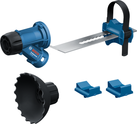 バイカルテ★CH★本体（セット済・残量約7割）+リフィル（新品未使用）1300ｇ o457058v54_457058.png