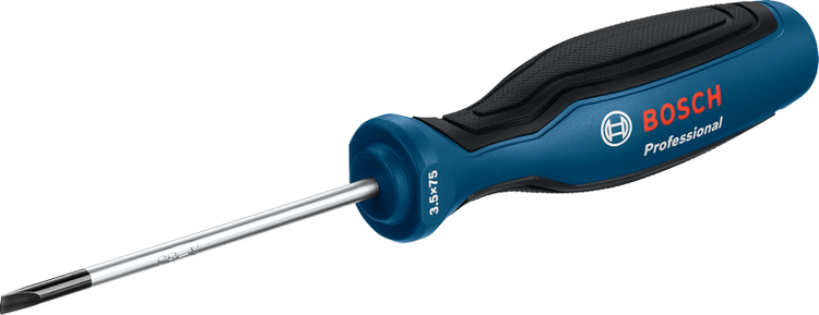 【超美品】 ⑤Qi35 ドライバー （1W:10.5°） : 55S Amazon.co.jp: テーラーメイド(TAYLOR MADE) Qi35 10.5 Dia BL