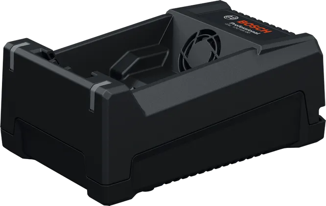 o480686v54_GAL_12V18V-