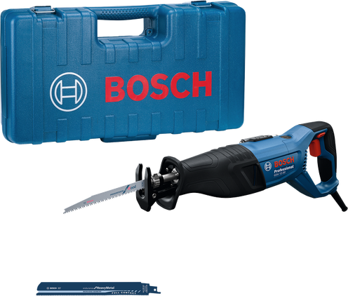 PRO GSA 12-30 セーバーソー | Bosch Professional