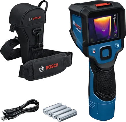 o554204v54_GTC_12V-450-