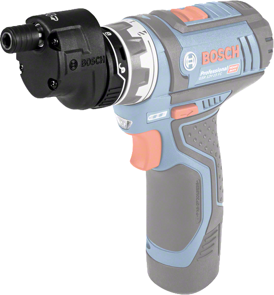 新品 BOSCH コードレスドライバードリル EasyDrill 1200 - メルカリ