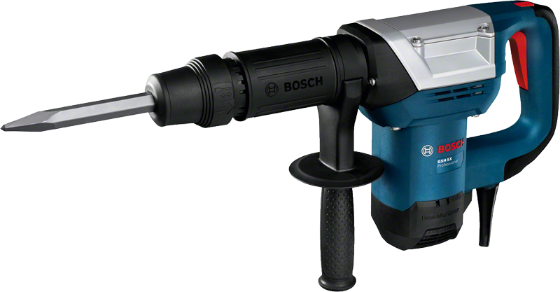 適切な価格 SDS maxはつりハンマー | ボッシュ メンテナンス