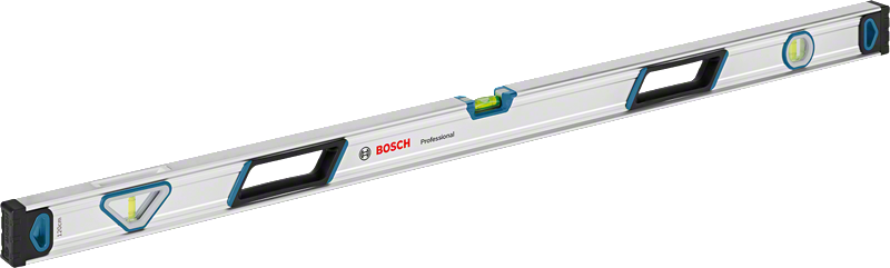 平水指 新製品】KUROKINスイッチボックス用水平器がついに登場 | フジ矢 株式