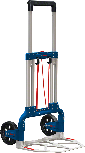 運搬用ツール ボッシュ モビリティシステム