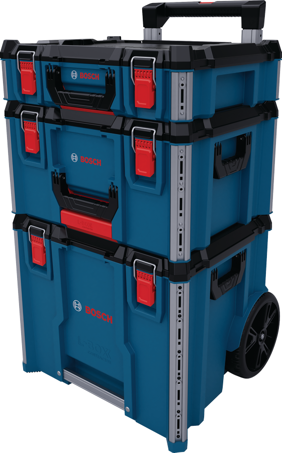o596034v82_38165BoschL- 