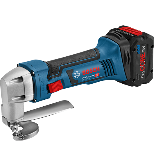 （新品未使用）BOSCH グラインダー o261260v54_lv-55924-12-GWS7-