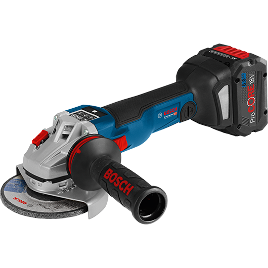 pcc101316pcta5252p1_cordless-