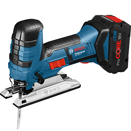 ボッシュ縦型ジグソー Amazon | BOSCH(ボッシュ) 金工用ジグソーブレード5本組 T-318B