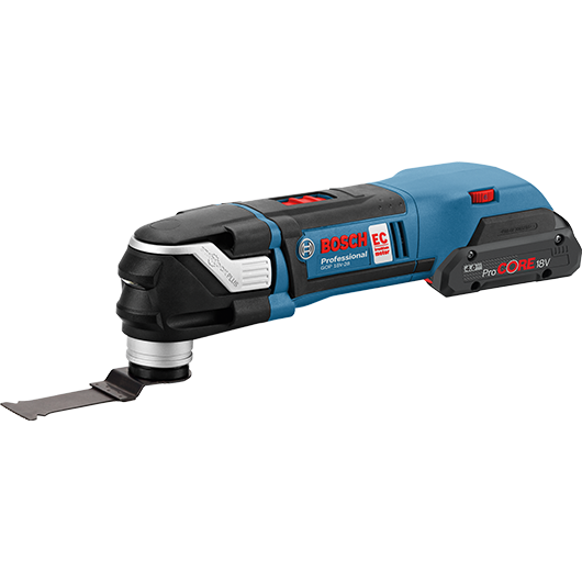 BOSCH - ★フルフロンタル007様★専用BOSCH マルチツール コードレスマルチツール コードレス工具