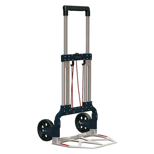 pcc2494257pcta5252p1_transport