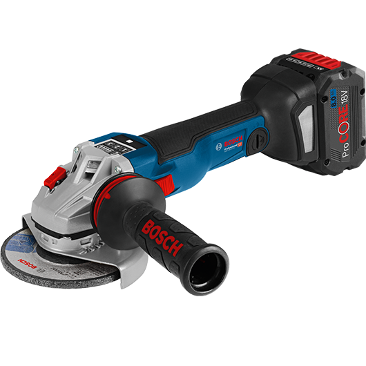 工具 ! BOSCH ! 10.8Vシステム コードレス工具