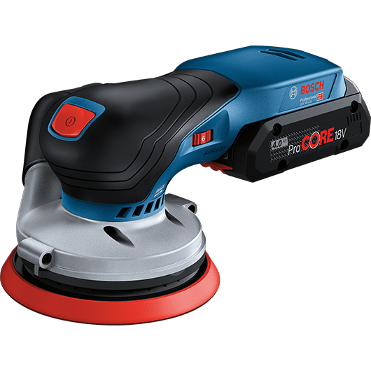 BOSCH コードレス吸じんランダムアクションサンダー　バッテリー　充電器 BOSCH コードレス吸じんランダムアクションサンダー バッテリー