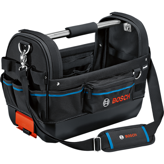 【noric-77】BOSCH ボッシュ　ツールバッグ pcc2905582pcta5252p1_tool-bags