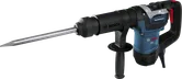 Bosch電動解体ハンマー.