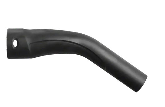 Boschエルボ帯電防止アクセサリ、直径 35 mm。.