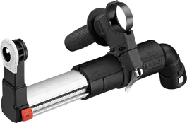 Bosch GDE 16 Plus 集塵機 (SDS プラス ハンマー用)。.
