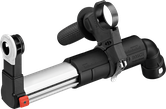 Bosch GDE 16 Plus 集塵機 (SDS プラス ハンマー用)。.