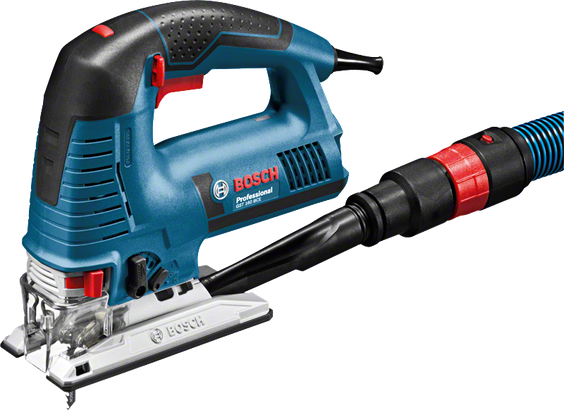 I-3s-791☆ジグソー☆BOSCH☆GST 75 BE 切断機